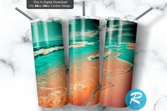 sublimation designs,sublimation design,20oz skinny,20 oz skinny,tumbler wrap,beach,salty beach,ocean tumbler,Tumbler 20Oz,20Oz Skinny,Seamless,Skinny Tumbler,Sublimation Tumbler,Sublimation Skinny,Tumbler Design,Tumbler Png,Tumbler Templates,Summer Tumble
