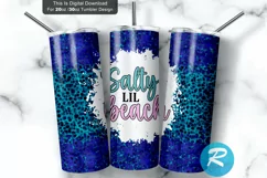 salty beach tumbler,funny beach tumbler,bright beach tumbler,summer beach tumbler,20 oz beach tumbler,bright sublimation,beach vacation,beach ocean waves,tumbler sublimation,funny mom beach,20 oz skinny tumbler,beach sublimation,beach tumbler wrap,tumbler