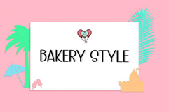 Salty Beach Product Image 3