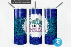 salty beach tumbler,funny beach tumbler,bright beach tumbler,summer beach tumbler,20 oz beach tumbler,bright sublimation,beach vacation,beach ocean waves,tumbler sublimation,funny mom beach,20 oz skinny tumbler,beach sublimation,beach tumbler wrap,tumbler