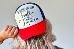 Get the party started with this funny SVG design!