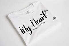 Samantha Graduation Product Image 8