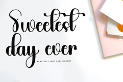 Samantha Graduation Product Image 7