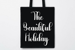 Samantha Graduation Product Image 6