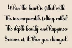 Samantha Graduation Product Image 4