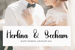 Samantha Graduation Product Image 2