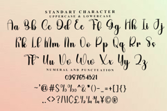 Samantha Graduation Product Image 5