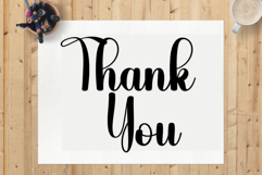 Samantha Graduation Product Image 3