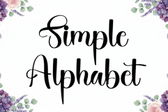 Samantha Handmade Product Image 8