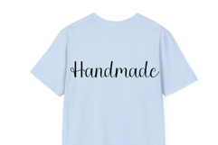 Samantha Handmade Product Image 5
