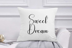 Samantha Handwriting Product Image 5