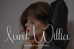 Samantha Signature Product Image 4