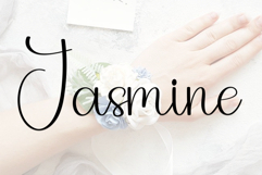 Samantha Signature Product Image 2