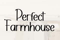 Samantha Signature Product Image 5