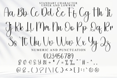 Samantha Signature Product Image 5