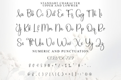 Samantha Signature Product Image 5
