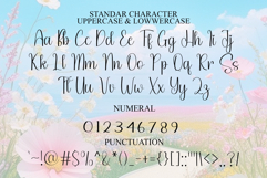 Samantha Signature Product Image 7