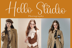 Samantha Upright Product Image 8