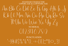 Samantha Upright Product Image 7