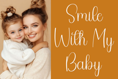 Samantha Upright Product Image 6