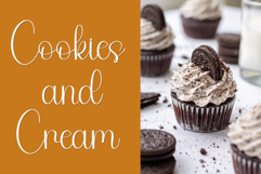 Samantha Upright Product Image 5