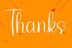 Samantha Upright Product Image 2