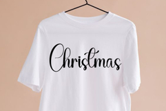 Samantha Vintage Product Image 3