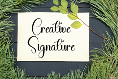 Samantha Vintage Product Image 4