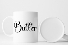 Samantha Vintage Product Image 5