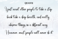 Samantha Vintage Product Image 6