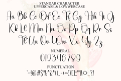 Samantha Vintage Product Image 7