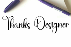 Samantha Vintage Product Image 8