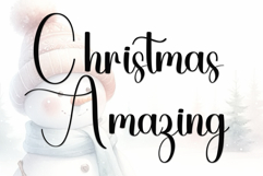 Samantha Product Image 2