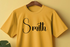 Samantha Product Image 5