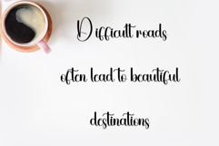 Samantha Product Image 4