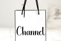 Samantha Product Image 5