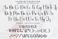 Samantha Product Image 6