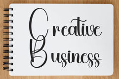 Samantha Product Image 3