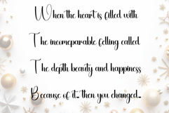 Samantha Product Image 7