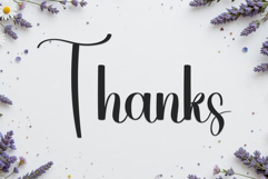 Samantha Product Image 8