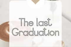 Sample Outline Product Image 2