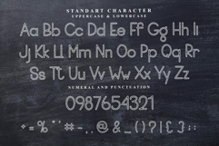 Sample Outline Product Image 4