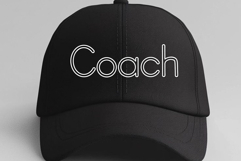 Sample Outline Product Image 5