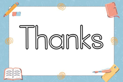 Sample Outline Product Image 8