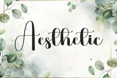 Sample Vacation Product Image 3