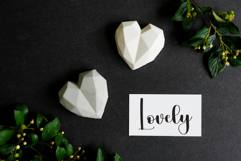 Sample Vacation Product Image 4