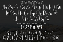 Sample Vacation Product Image 7