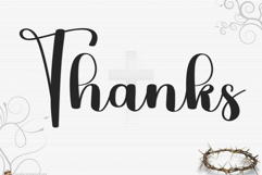 Sample Vacation Product Image 8