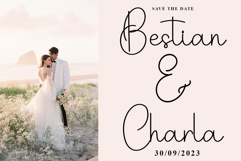 Samuel Holiday Product Image 7