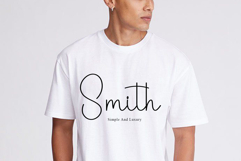 Samuel Holiday Product Image 3